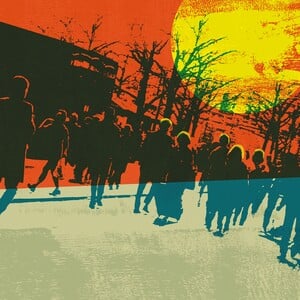 Πώς επηρεάζει η κλιματική κρίση την ελληνική οικονομία