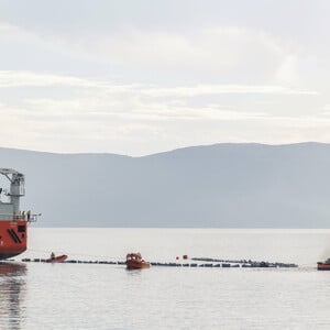 Το οικονομικό και περιβαλλοντικό όφελος των ηλεκτρικών διασυνδέσεων του ΑΔΜΗΕ