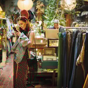 Η νέα γενιά μικρών concept χώρων και οι γειτονιές που ξαναζωντανεύουν στην Αθήνα