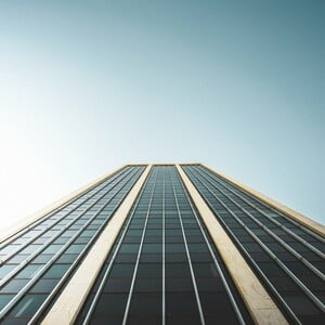 Η νέα εποχή του ελληνικού real estate