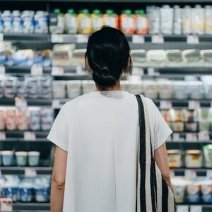 Deal maker και το 2025 ο κλάδος τροφίμων και ποτών στην Ελλάδα