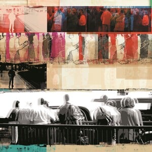 Rebrain Greece | Από τη Νέα Υόρκη στην Αθήνα: Πώς εξελίσσεται το πρόγραμμα επαναπατρισμού στελεχών