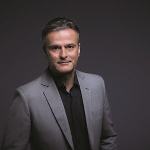 Gilead Sciences Ελλάδος: Όταν η επιστήμη συναντά την ευθύνη