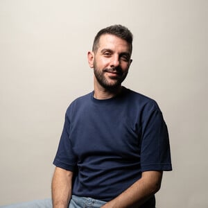 «Σκέψου να είσαι μαθητής στην Ελλάδα το ’90 και να σε λένε Σουλεϊμάν» 