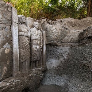 ΠΟΜΠΗΙΑ ΑΝΑΚΑΛΥΨΗ 2025