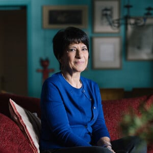 Στα «Νέα» μου έλεγαν: «Πότε θα φύγεις για να πάρουμε αύξηση;»