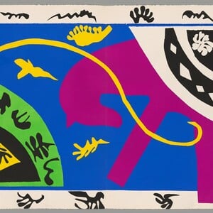 Δέκα σημαντικές εκθέσεις που αξίζουν το ταξίδι 