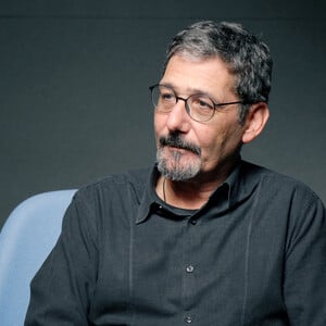 Γιώργος Αυγερόπουλος: «Οι Έλληνες διαμαρτυρήθηκαν, διαδήλωσαν και στο τέλος κουράστηκαν»