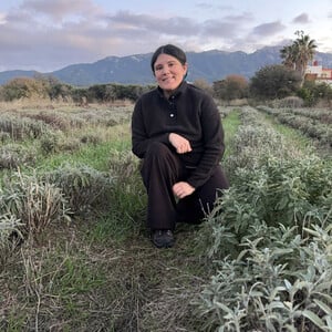 «Η πραγματική ζωή βρίσκεται στα απλά»