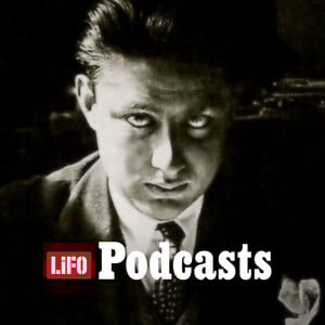  Η σκληρή αλήθεια για τον Καραγάτση: Μια συναρπαστική, αμφιλεγόμενη ζωή