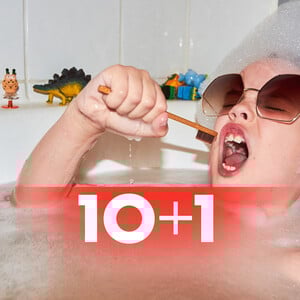 1Ο+1 εξαιρετικά αναγνώσματα για το τέλος της εβδομάδας [16.01.26]