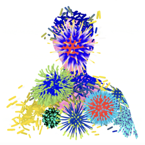 Γιατί αυξάνονται τα κρούσματα της γρίπης και πόσο μας προστατεύει το εμβόλιο; 