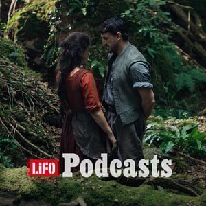 «Άμνετ»: Από το βιβλίο-φαινόμενο στην οσκαρική ταινία της Κλόε Ζάο