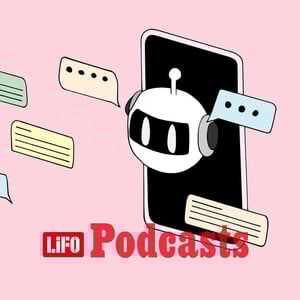 Είναι σωστό να ζητάμε ιατρικές συμβουλές από το ChatGPT;