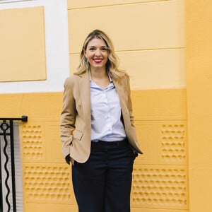 NETCOMPANY: Η σύγχρονη εργασιακή κουλτούρα όπως τη ζουν οι άνθρωποί της