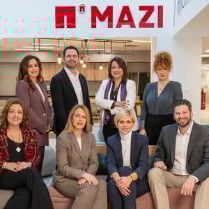 Παπαστράτος: 95 χρόνια δέσμευσης στους ανθρώπους και την καινοτομία, με σταθερή αναγνώριση ως Κορυφαίος Εργοδότης