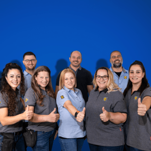 «Στη Lidl Ελλάς πιστεύουμε στην ομαδικότητα γιατί είμαστε πιο δυνατοί μαζί παρά μόνοι»