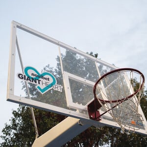 Novibet: H GameTech εταιρεία που μεγαλώνει μαζί σου