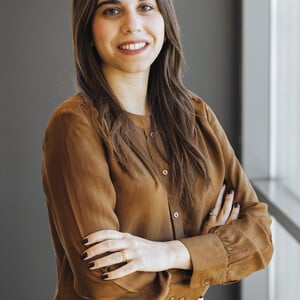 «Στην ΕΛΑΪΣ-Unilever Hellas οι άνθρωποί µας αποτελούν το σηµαντικότερο κεφάλαιο της εταιρείας»