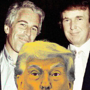 Η διαφάνεια του κακού