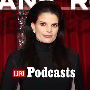 H σκληρή αλήθεια για την Αθηνά Ωνάση