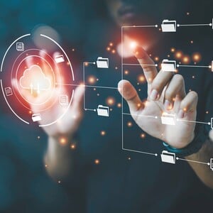 Το γραφείο του 2030: Τεχνητή νοημοσύνη, ανθρωπιά και η νέα έννοια του Best Workplace