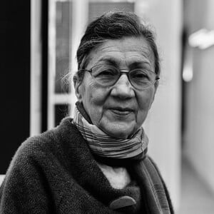 Κατερίνα Μάτσα: «Οι εξαρτημένοι αντιμετωπίζονται πια ως περιττοί πληθυσμοί»