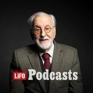 Χαράλαμπος Μουτσόπουλος: «Οι ομαδούλες αντιεμβολιαστών λένε μπούρδες»