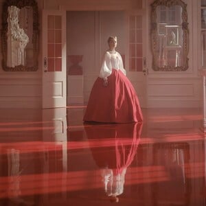 Έγιναν τα «Ανεμοδαρμένα Ύψη» άρλεκιν;