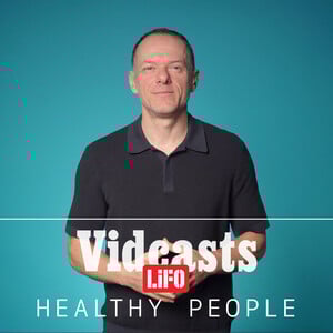 Μήπως σας λείπει βιταμίνη D; Ο γιατρός της LiFO απαντά