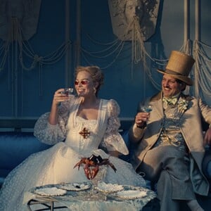 «Ανεμοδαρμένα Ύψη»: Πώς καταστρέφεται ένα ρομάντζο 150 χρόνων;