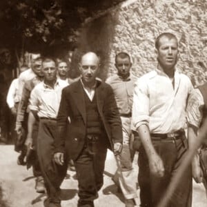 ΚΑΙΣΑΡΙΑΝΗ ΜΝΗΜΕΙΟ ΥΠΟΥΡΓΕΙΟ ΠΟΛΙΤΙΣΜΟΥ ΕΚΤΕΛΕΣΘΕΝΤΕΣ