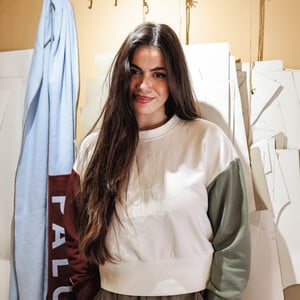 Palu: Γυναίκες με σεξαπίλ, χιούμορ και «σπορτ κου(λ)τούρ»