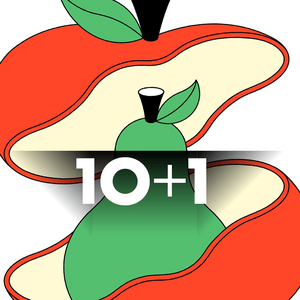 1Ο+1 εξαιρετικά αναγνώσματα για το τέλος της εβδομάδας [20.02.26]