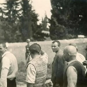 ΚΑΙΣΑΡΙΑΝΗ ΕΚΤΕΛΕΣΗ ΣΚΟΠΕΥΤΗΡΙΟ