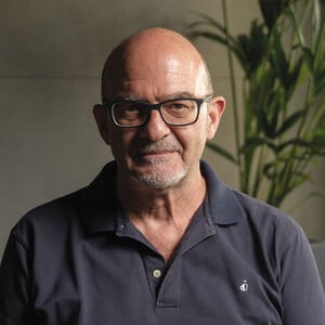 Πολυμέρης Βόγλης: «Ο ηρωισμός των μελλοθάνατων στην Καισαριανή ήταν ωμή πραγματικότητα»