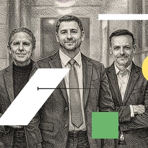 Περιζήτητο χωρίς να γοητεύει