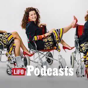 H σκληρή αλήθεια για την Κατερίνα Βρανά