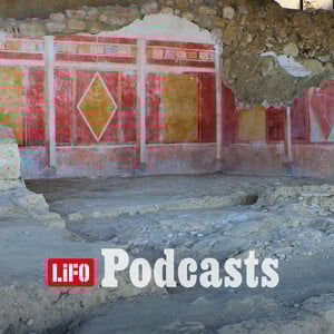 Αμφίπολη: Tο τοπίο, η πόλη, και τα στρώματα της ιστορίας της