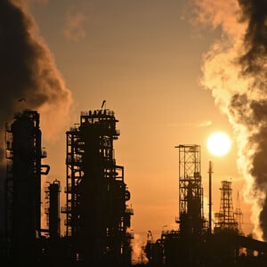 Φέρνει κι άλλη ακρίβεια ο πόλεμος στη Μέση Ανατολή;