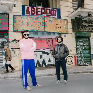 Κώστας Μπακιρτζής: «Στα λερωμένα καθίσματα και στους τοίχους του Βίλμα έχουν αποτυπωθεί ιστορίες έρωτα και πάθους»