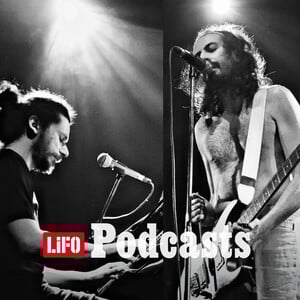 Η σκληρή αλήθεια για τους Κόρε. Ύδρο.: Νύχτες Σύγχυσης και Γέλιου