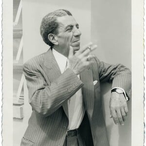 Γιώργος Κατσαρός: Ένας ρεμπέτης, φαινόμενο μνήμης και αντοχής