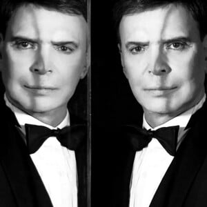 Γιώργος Μαρίνος: η πιο άγρια ντροπή της πίστας