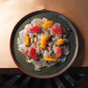 Palliatso Trattoria: Η ιταλική τρατορία του Πειραιά