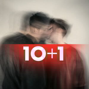 1Ο+1 εξαιρετικά αναγνώσματα για το τέλος της εβδομάδας [13.03.26]