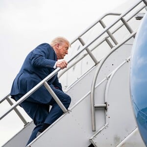 «Οι ΗΠΑ δεν αποτελούν πλέον φιλελεύθερη δημοκρατία» σύμφωνα με την πιο έγκυρη μέτρηση του κόσμου 