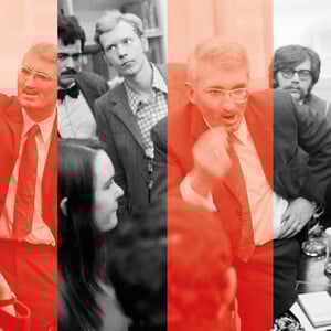 Ο Χάμπερμας και η ήττα της σκέψης