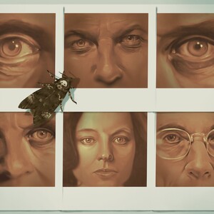 Οι καλύτερες ταινίες τρόμου των ’90s