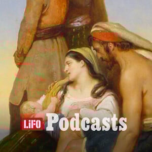 Υπήρχαν έρωτες στην Επανάσταση; Το άγνωστο 1821